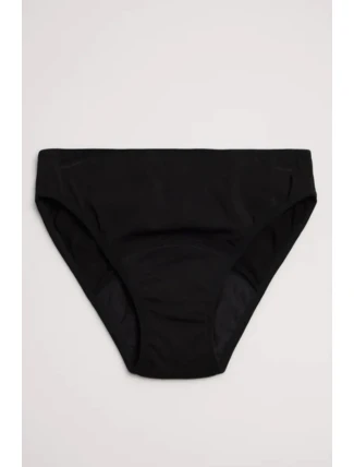 MENSTRUAČNÍ KALHOTKY PRO MLÁDEŽ 18869