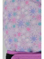 LYŽAŘSKÉ RUKAVICE RN035 LYŽAŘSKÉ RUKAVICE RN035