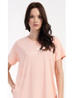 Pánské pyžamo šortky Earth Pánské pyžamo šortky Earth