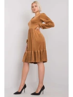 Denní šaty model 162069 Fancy Denní šaty model 162069 Fancy