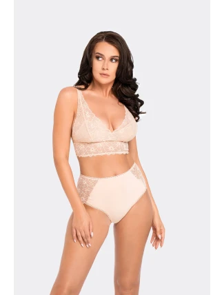 Kalhotky model 189026 Babell Kalhotky model 189026 Babell