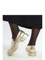 Polobotky model 206466 Solea Polobotky model 206466 Solea