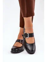 Polobotky model 212573 Step in style Polobotky model 212573 Step in style