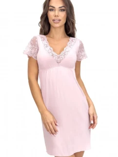 Noční košilka  model 223973 Donna