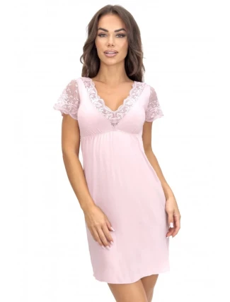 Noční košilka  model 223973 Donna