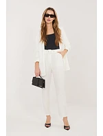 Sada model 225862 Rue Paris