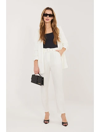 Sada model 225862 Rue Paris