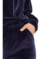 Dámský komplet 3061 Brenda - TARO