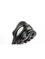 Lavoro Cat U 1205.00 obuv