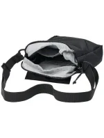 Boční taška Columbia Zigzag 1935901013 Boční taška Columbia Zigzag 1935901013