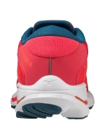 Běžecká obuv Mizuno Wave Ultima 14 W J1GD231823 Běžecká obuv Mizuno Wave Ultima 14 W J1GD231823