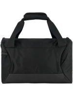 Taška Champion XS Duffel 806059 KK001 Taška Champion XS Duffel 806059 KK001