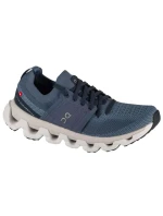 Běžecká obuv Cloudswift 3 W 3WD10451199