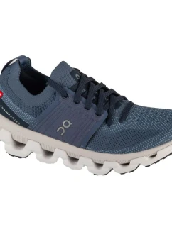 Běžecká obuv Cloudswift 3 W 3WD10451199