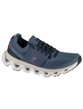 Běžecká obuv Cloudswift 3 W 3WD10451199