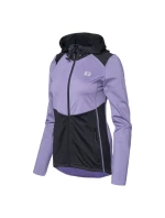 Mikina Veris Wmns W Mikina Veris Wmns W