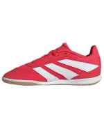 Boty adidas Predator Club Sala IN Jr JR3126