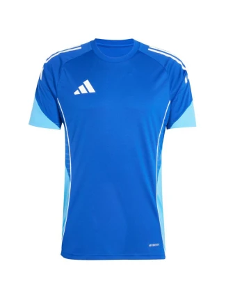 Tričko adidas Tiro 25 Competition Training M JI6573 pánské Tričko adidas Tiro 25 Competition Training M JI6573 pánské