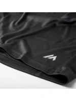 Pánské šortky MASI Pánské šortky MASI