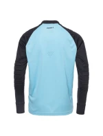 Dětská mikina GK NUEVOS JUNIOR BLOUSE