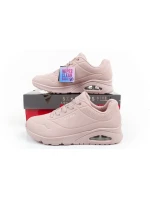 Skechers Uno Stand On W 73690/LTMV dámské boty