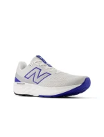 Běžecké boty New Balance M M520LG9 Běžecké boty New Balance M M520LG9