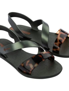 Ipanema Vibe W 82429BD417 dámské sandály