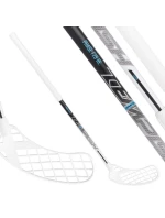 Florbalová hůl TEMPISH Phase F29 NB RE.