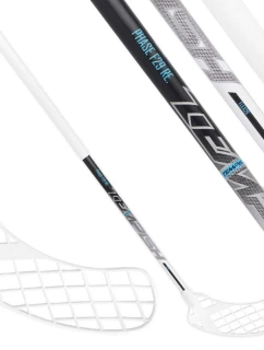 Florbalová hůl TEMPISH Phase F29 NB RE.