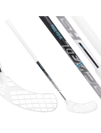 Florbalová hůl TEMPISH Phase F29 NB RE.