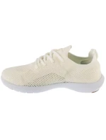 EMU Springbrook W13165-WHIT White 36