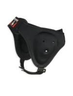 Chrániče sluchu BJJ, MMA Wrestling DBX-EG-1