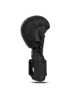 MMAtréninkové rukavice M - Black Dragon - Valor Series