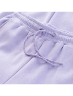 Dámské kalhoty LADY HRABBONI