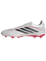Adidas COPA PURE IV League LL FG boty JQ0863