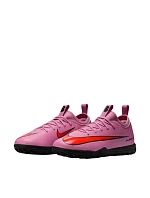 Nike Zoom Mercurial Vapor 16 Academy TF FQ8284 600