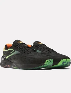 Tenisky Reebok NANO X5 FLOW (100249414)