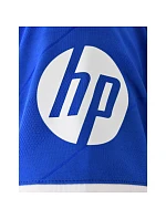 Real Madrid Bellingham set dres šortky junior box RM25B3B