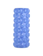 HMS fitness válec FS107 31,5 cm