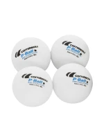 Cornilleau Softbat Quattro set 454754 Cornilleau Softbat Quattro set 454754