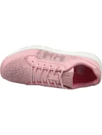 Helly Hansen Skagen Pier Kožená obuv W 11471-181 Helly Hansen Skagen Pier Kožená obuv W 11471-181