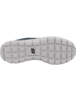 Boty Skechers Track-Scloric M 52631-NVY Boty Skechers Track-Scloric M 52631-NVY