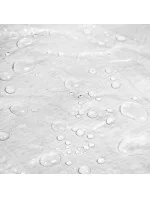 Spokey Stratus BG plážové plátno 926784 Spokey Stratus BG plážové plátno 926784