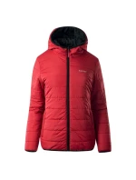 Bunda Hi-tec Lady Halen W 92800326571 Bunda Hi-tec Lady Halen W 92800326571