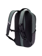 Elbrus citymap 28 batoh 2892800407065 Elbrus citymap 28 batoh 2892800407065