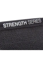 Posilovací pásky Reebok Raac-16060BK
