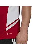 Pánské tričko Condivo 22 Jersey M HA6286 - Adidas