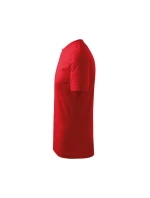 Dětské tričko Basic Jr MLI-13807 - Malfini