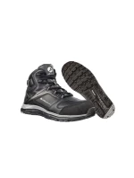 Albatros Vigor Impulse Mid M MLI-S35B1 bota