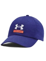 Kšiltovka Under Armour 1369783-468 Kšiltovka Under Armour 1369783-468